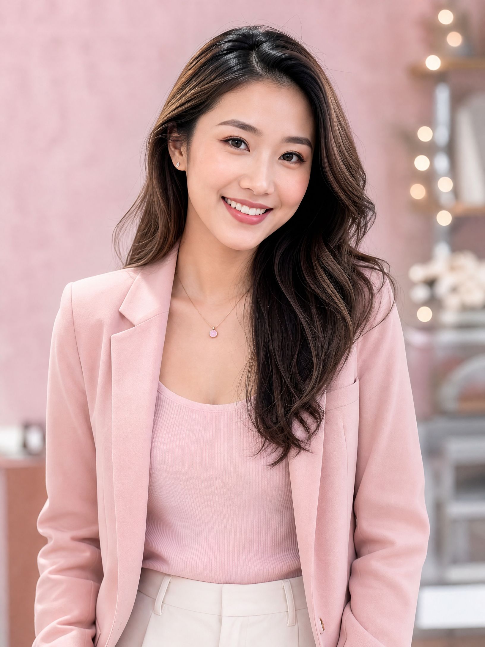 每日吃瓜 每日吃瓜精选：超清4K美女直播视频合集，视频教程全程高清